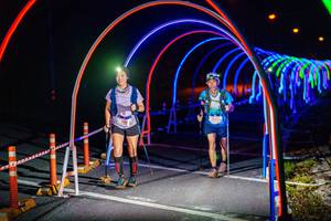 BIB: 
                            <button type="button" onclick="openModal(19030132)" class="btn btn-primary btn-sm float-right btn-popup" data-toggle="modal" data-target=".modal-high-quality">
                        <i class="fas fa-shopping-cart"></i> Add to Cart
                    </button>
                                            <button type="button" onclick="isThisMe(19030132, true)" class="btn btn-success btn-sm float-right btn-popup btn-isme hidden" data-toggle="tooltip" data-placement="bottom" title="นี่คือรูปของคุณใช่ไหม คลิกที่นี่เพื่อเอาเข้าอัลบั้ม">
                        <i class="fas fa-plus"></i> Add to album
                    </button>
                    <button type="button" onclick="isThisMe(19030132, false)" class="btn btn-warning btn-sm float-right btn-popup btn-isnotme hidden">
                        <i class="fas fa-ban"></i> Remove from album
                    </button>